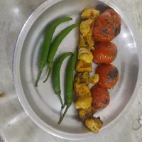 چلوجوجه فقط۸۵تومن|خدمات پذیرایی، مراسم|دزفول, |دیوار