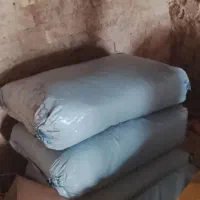 ذرت ۴بسته است بفروش میرسد