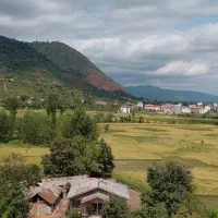 122متر آپارتمان طبقه چهارم سردار جنگل ماسال زیبا|فروش آپارتمان|ماسال, |دیوار