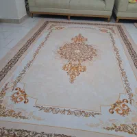 روفرشی کشدار سایز ۳×۲|روفرشی|تبریز, |دیوار