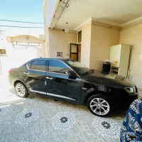 دنا پلاس۵دنده
