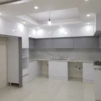 آپارتمان۳خوابه تکواحدی در نسیم۵