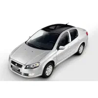 حواله رانا پلاس tu5 ارتقا یافته ۱۴۰۴