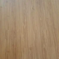 پارکت لمینت ترک دست دوم ۱۹متر