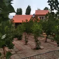 فروش-ویلا-ابسرد-با-وام-بانکی