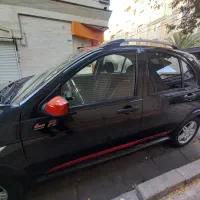 فروش کوئیک آر