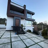 کد++سعیدی
