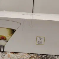 بستنی خوری