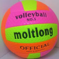 توپ / والیبال / فوتبال / اسباب بازی/ سرگرمی