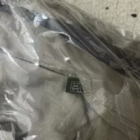 لباس کار بارونی باکیفیت