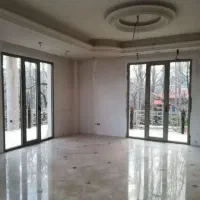 درب پنجره دوجدارهupvcآلومینیوم توری مهرشهرچهارباغ