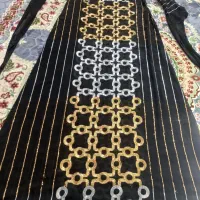 ۳لباس کردی درحدنو