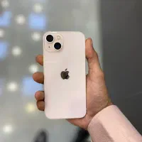 Iphone 13 normal لاکاغذی فروش فوری