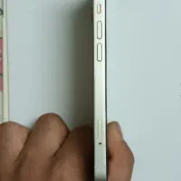 iphone 13 normall|موبایل|مشهد, فرهنگ|دیوار