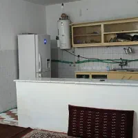 اجاره سوییت|اجارهٔ کوتاهمدت آپارتمان و سوئیت|مشهد, نوده|دیوار