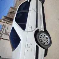 پارس تیوفایو ۹۶ کلاس ۱۳|خودرو سواری و وانت|بهبهان, |دیوار