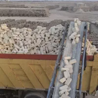 فروش مستقیم آجر (فشاری) از اصفهان