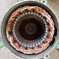 سیم پیچی حسینی|ماشینآلات صنعتی|اصفهان, لیمجیر|دیوار