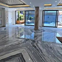 کفسابی نماشویی سنگسابی کف ساب زن سابزن نماشور راپل
