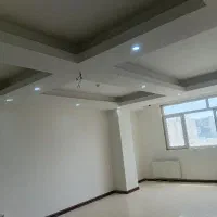 نقاشی ساختمان|خدمات پیشه و مهارت|فردیس, فردیس|دیوار