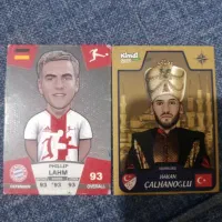 کارت با کیفیت