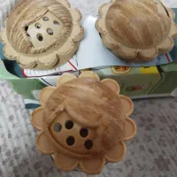 جا ادویه|ظروف نگهدارنده، پلاستیکی، یک‌بارمصرف|مشگین شهر, |دیوار