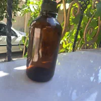وسایل کاربردی قیمت مناسب ورق بزنید