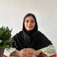 ترک اعتیاد بدون درد و خماری