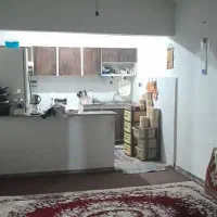 خانه ویلایی متراژ زمین ۱۰۸متر|فروش خانه و ویلا|رشت, کوی امام رضا|دیوار