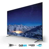 *فروش  تلویزیون*