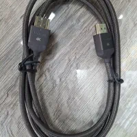 کابل اچ دی ام آی HD 4K