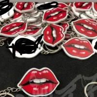 جاسویچی ارایشگرها|زیورآلات و اکسسوری|سنندج, |دیوار