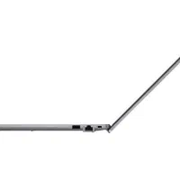 فروش ویژه لپ تاپ ایسوسExpertBook P1 CVA|رایانه همراه|نیشابور, شهرک فرهنگیان|دیوار