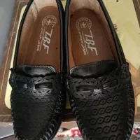کفش طبی39|کیف، کفش، کمربند|شیراز, وصال|دیوار