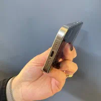 15 پرو با ریجستر|موبایل|مشهد, هنرستان|دیوار