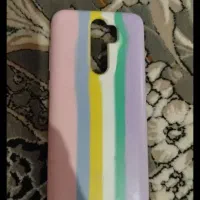 گارد شیائومی نوت 8 پرو