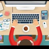 استخدام کافینت