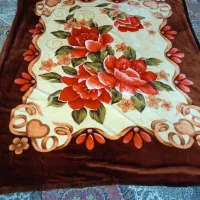 گلبافت|رختخواب، بالش، پتو|فولادشهر, مسکن مهر فولادشهر|دیوار