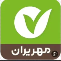 خرید. ار وام مهر زیر ۱۰۰ میلیون