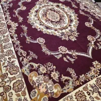 رو فرشی|روفرشی|تهران, جیحون|دیوار