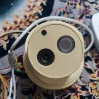 دوربین مداربسته