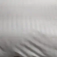 تولیدی بالشت وپشتی|رختخواب، بالش، پتو|بروجرد, |دیوار