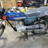 موتور رایکا89