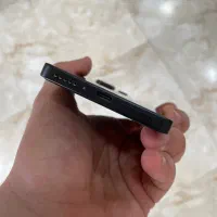 موبایل شیائومی نوت ۱۳ نرمال ۲۵۶|موبایل|دالخانی, |دیوار