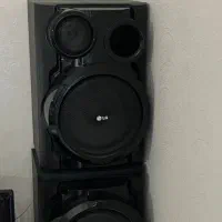 باند|سیستم صوتی خانگی|اهر, |دیوار