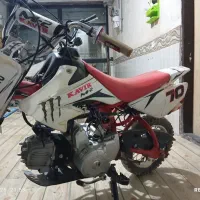 خریدار واقعی زنگ بزنه یا پیام بده