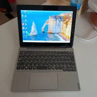 تبلت ویندوزی Lenovo