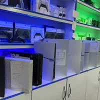 نصب بازی ps5 ps4|کنسول، بازی ویدئویی و آنلاین|قم, زنبیل آباد|دیوار