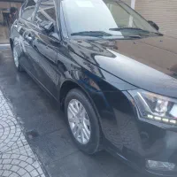 دنا پلاس|خودرو سواری و وانت|ارومیه, |دیوار