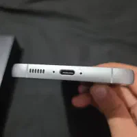 s23 fe|موبایل|بندر ماهشهر, |دیوار